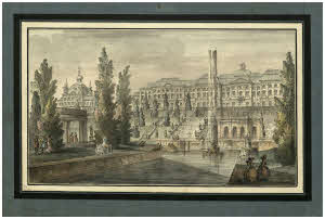 Visualizza l'immagine "Au. B 1956"